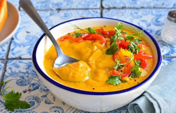 Теплые блюда для холодных вечеров: кулинарные рецепты для душевного ужина