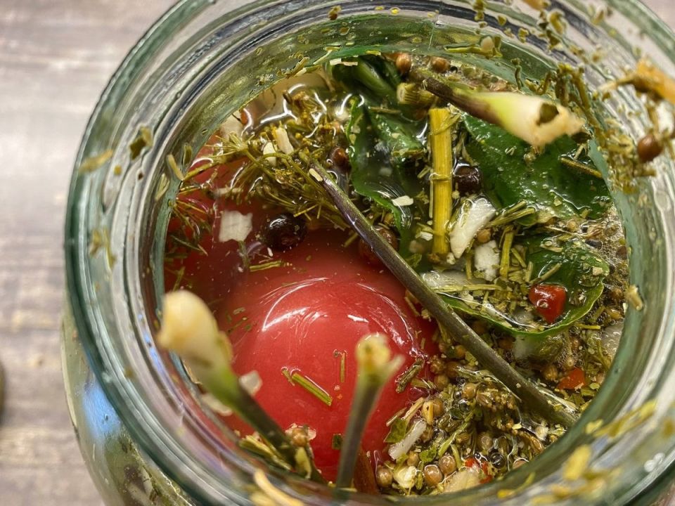 ������� ��������� �� ��� ���: ������� ����������� �������