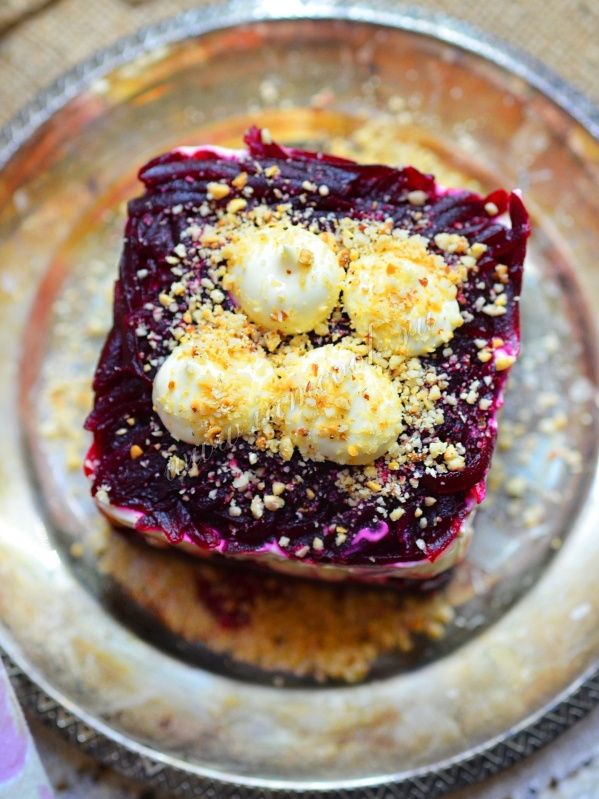 ������������ �����: ����������� ��������� ������, ������ � �������, ���������� ������