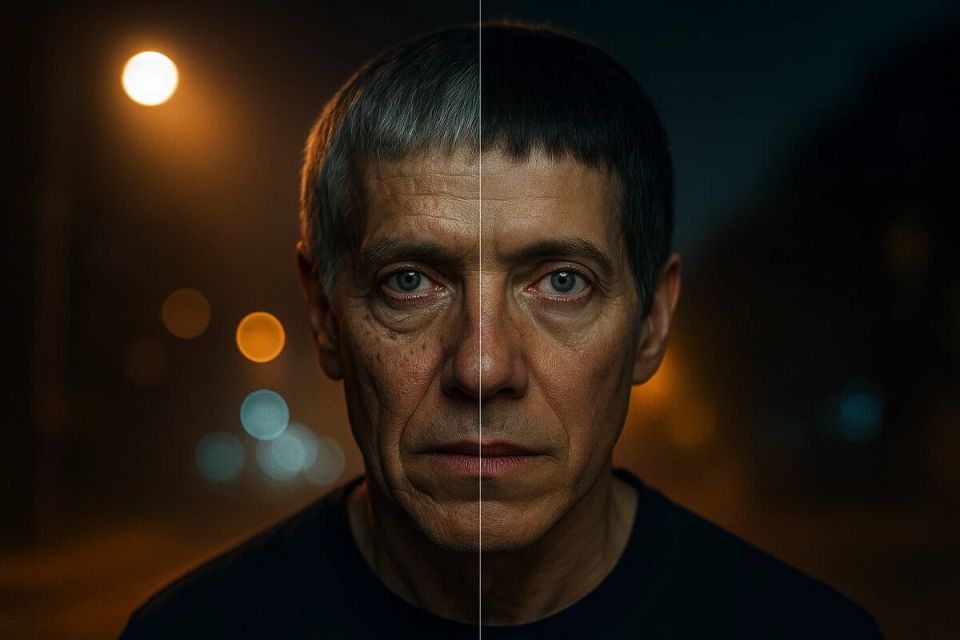 ������ �����: ��������� ��� ������ ��� �������� � �����?