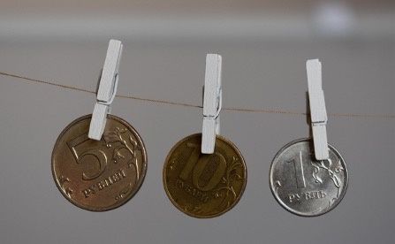 ������� � ������� �� �������� ������: ������ ������ ��� ������ �����������?