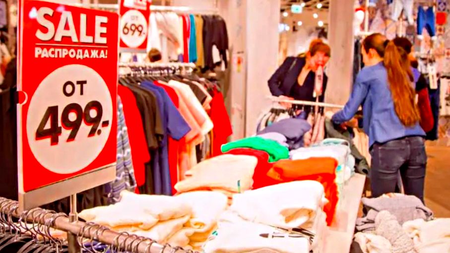 ��� ���������� ����� �������: ����� � ������� ����������