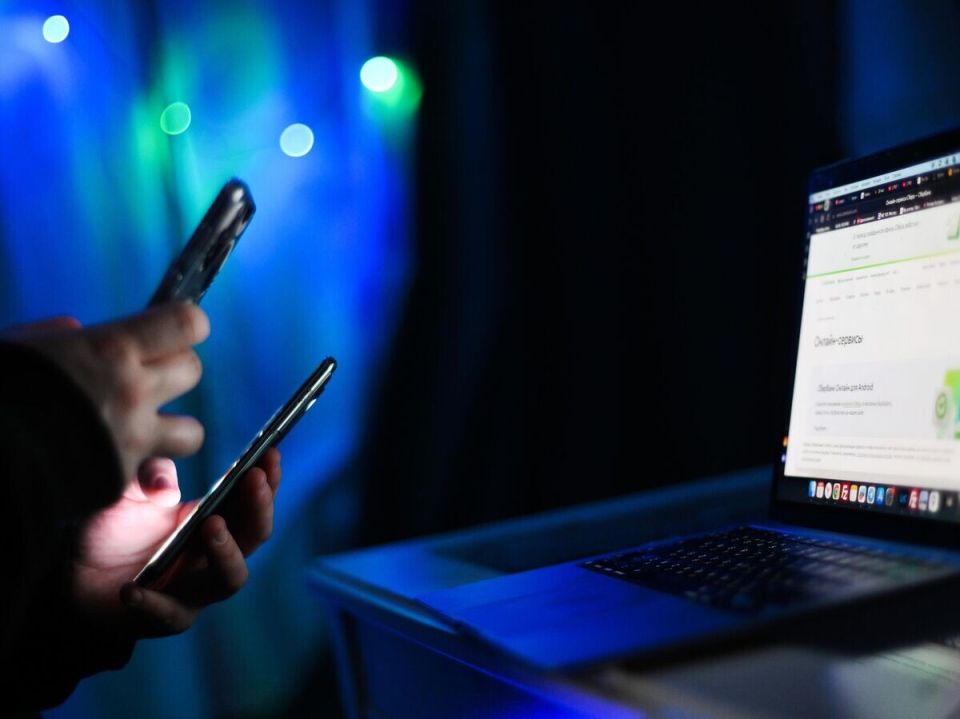 5500 ��������������� ������: ���������������� ������� ���� �� �������������� ����������