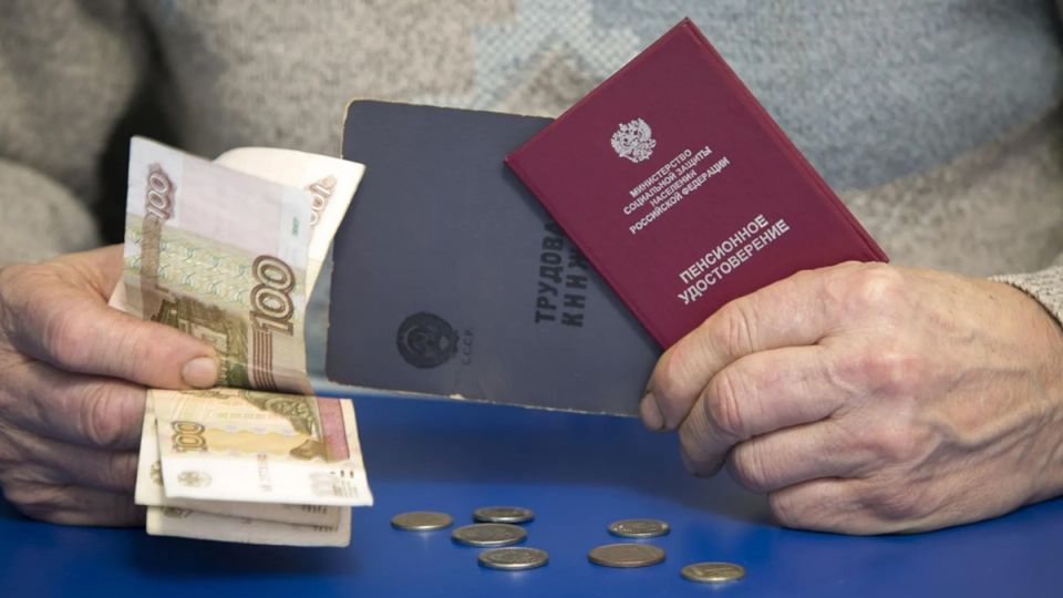 ������ ��� ��������� �����: ��� ����������� ������������ �������� �������