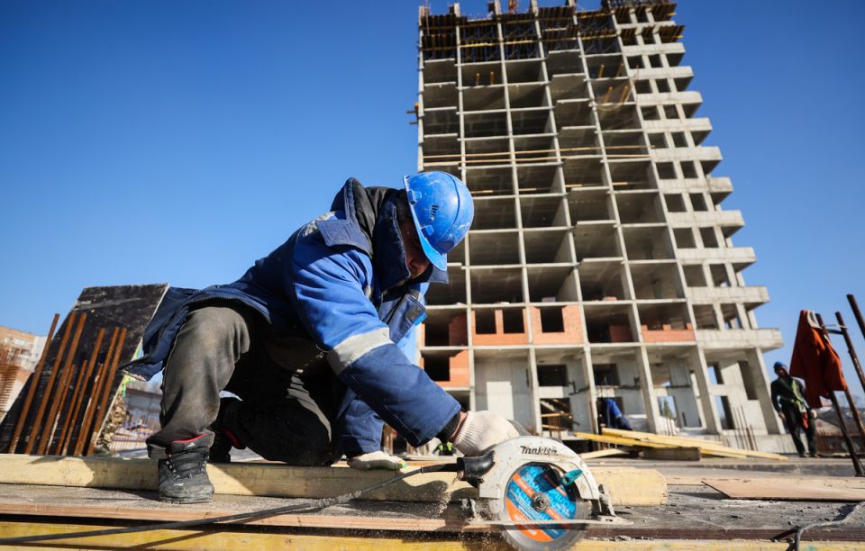 ���������� ������������� ������ �� ���������� ��������� �� ������ ��� ������������