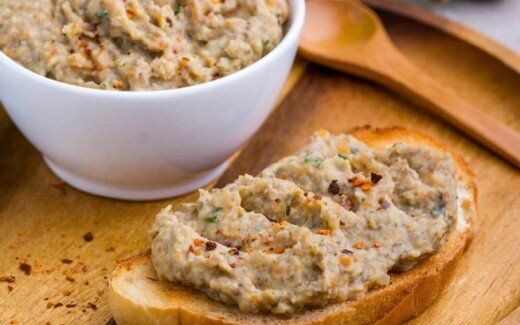 ����� ������ �� ����: ������ � ������� � �������