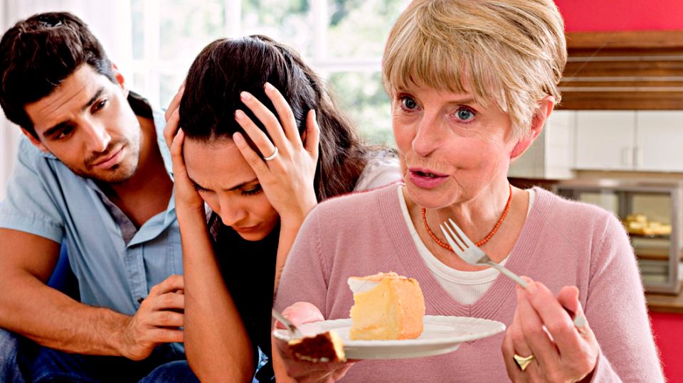 ��� ���������� � ���������� ��������: ����� �� ������� ��������