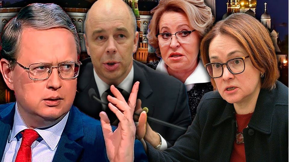 �������� ���� �������: ��������� ���������� ������ ������ ����������