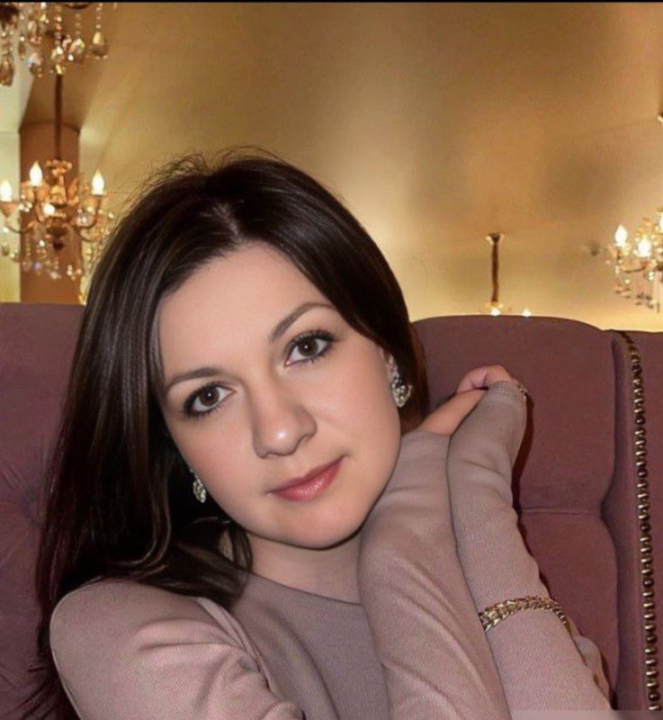 ��� �������� �������� ������ �� �����-�����: ������� ��� ��������