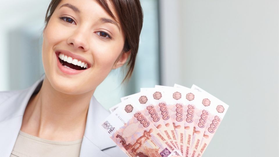 ���������� �����: ��������� ���������� ���� ��� �������� ������ �� ���?