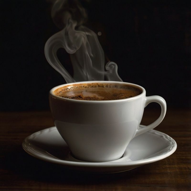 ���������� ����: ��� ����� ���� ��������� �������� ����� �������� ��� ����