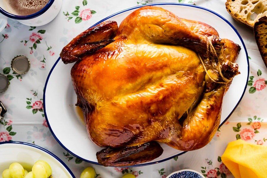 ���������� ������� ��������