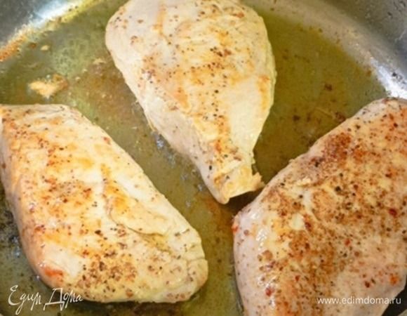 ��������� ������ �� ��������: ����������� ����������� ��� ������ �����