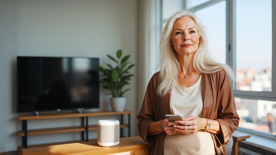 ��������� � ���������+: ������������ � ����������� ��� �������� � 2025 ����