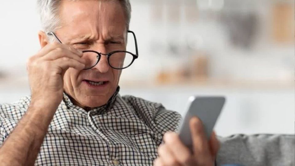 �������� ���������� �������������: ����� ����������� ��� ������ �������?