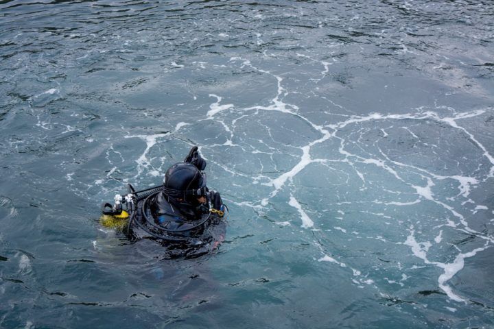 ������� � ����������: �������� ������� ����� � ������� ����