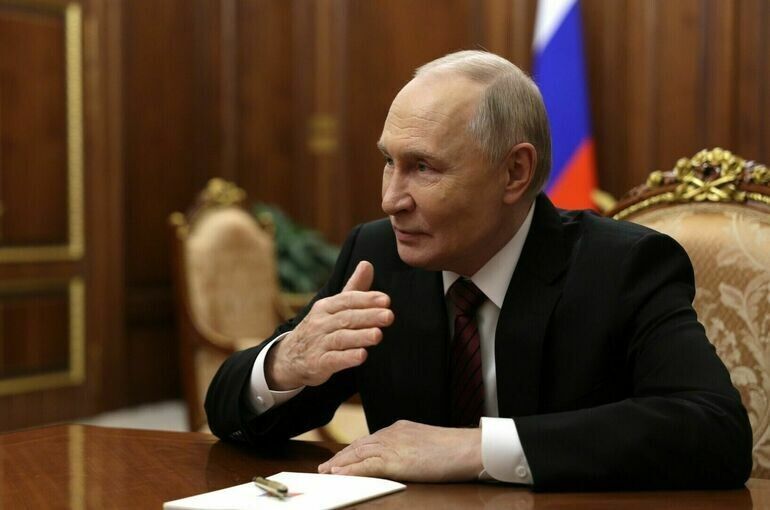 ����� � ����� �������: ������� �������� � ������ �����������