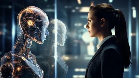 ��� ������������� ��������� ������ ����� �����: �������, ������� ����� �����������