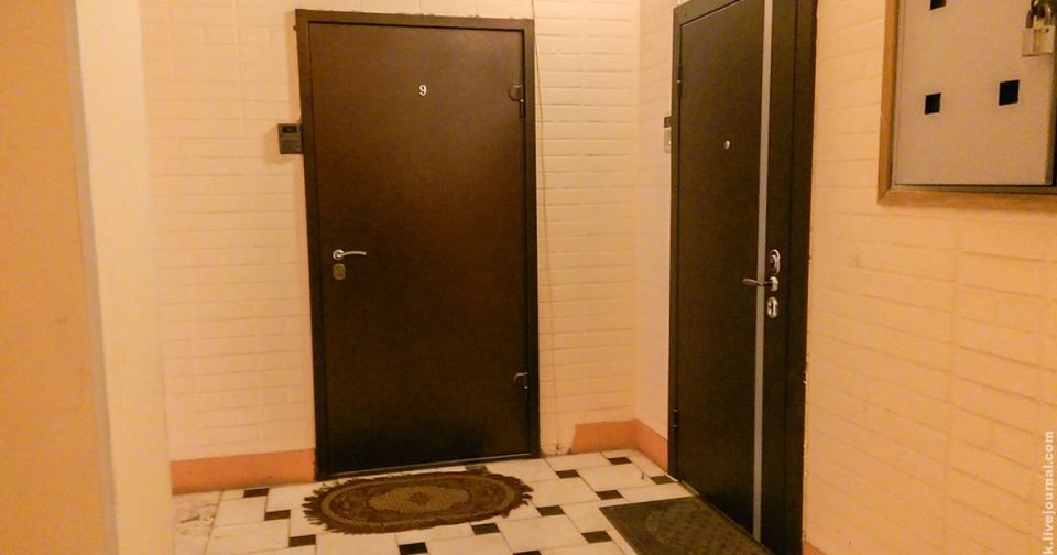 ����� ���� ����� ����� ����� ������� ��� ��������������: ������ ������� ��� ������� �������