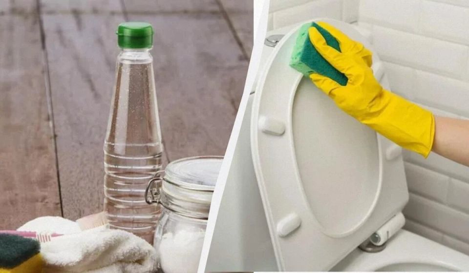 ��� ������� ����������� ����� ������ �������: ������� �������� ��� �����