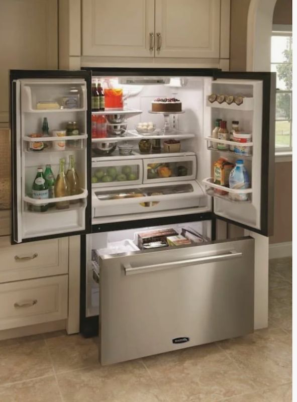 ��� ������� ��������� ����������� ��� ����� � 2025 ����