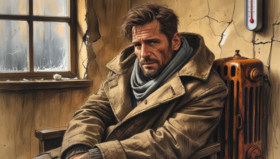 ��� �������� ����� � ��������: �������� � ���� ��� �������