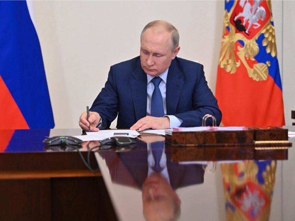 ����� ����� � ������ ����� ��������: ������ ��������� ���������� ������� � �����������