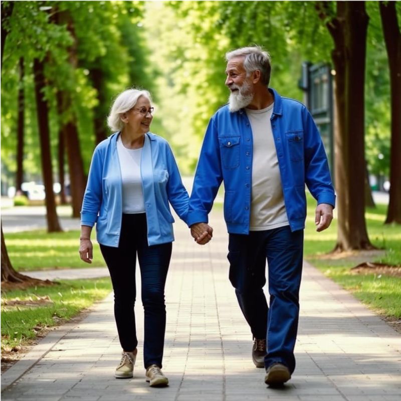 ��� ��������� ��������: ������ ��� �������� � �������� �����