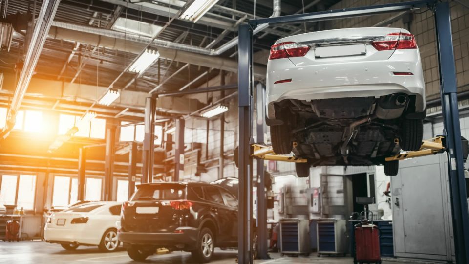 ��� �������� ���� ����� ��� �������������� ������� ����������: ��������� �����������