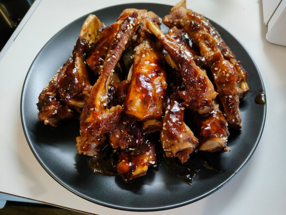 ��� ����������� ������ ������� � ����� �������: ������� �� ����