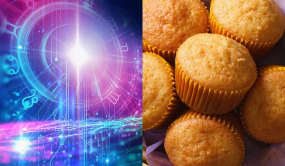 ����� ��� ��������� ������ �� ����� �������: ������� ��������� ���������