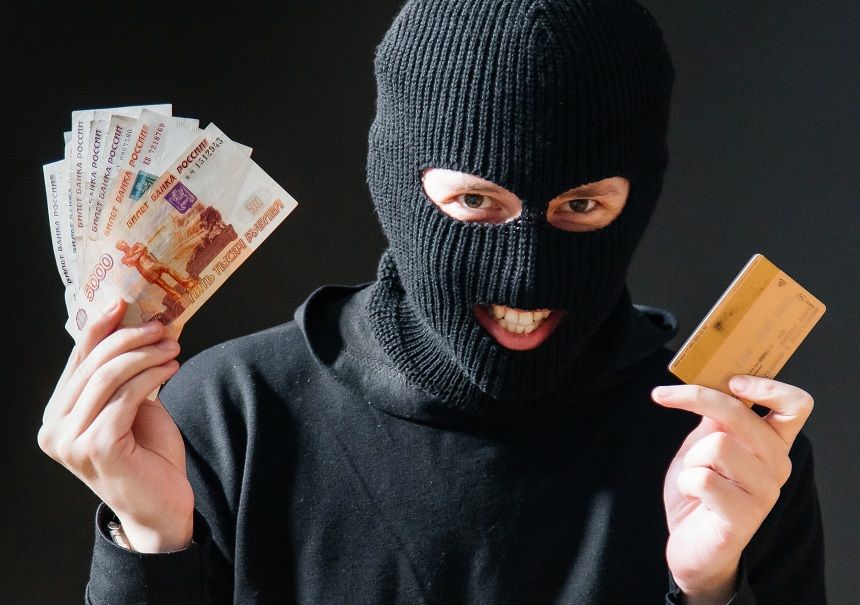 Как действовать, если на ваше имя оформили кредит без согласия