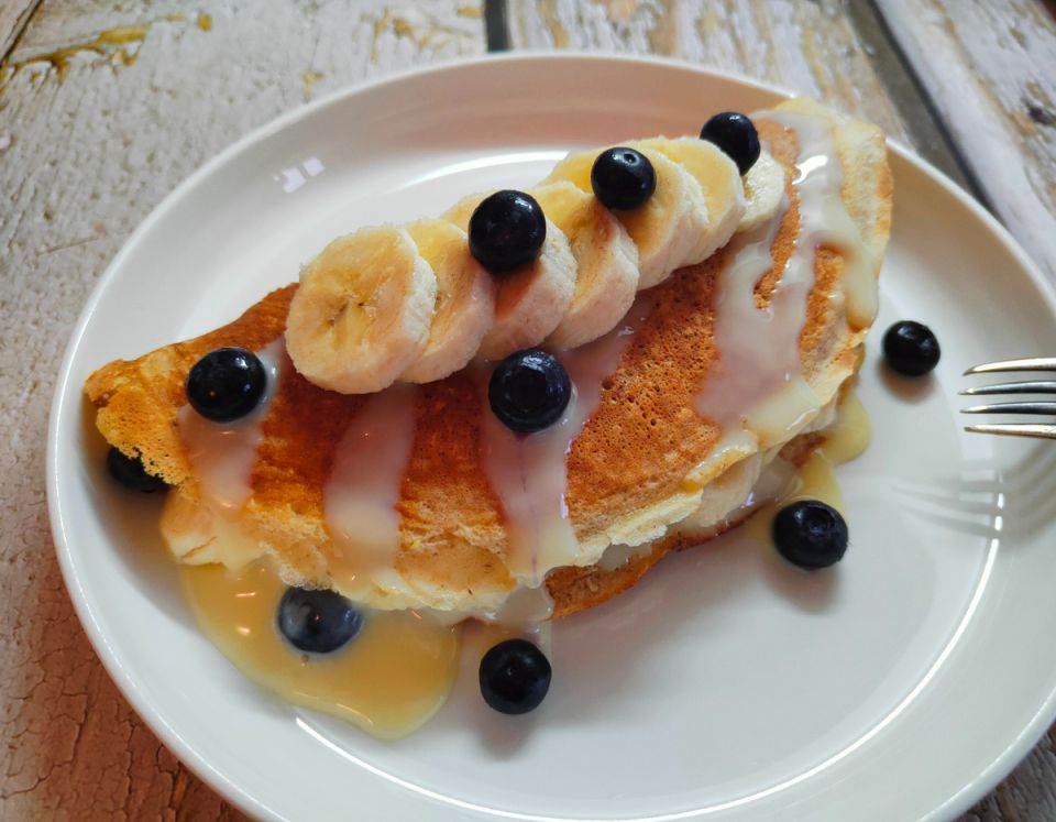 ����������: ����� ����� � ���������