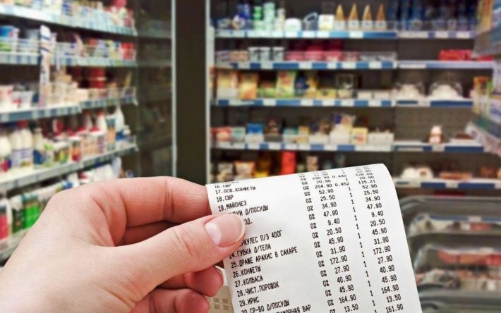 11 нелегальных требований магазинов, о которых следует знать каждому покупателю