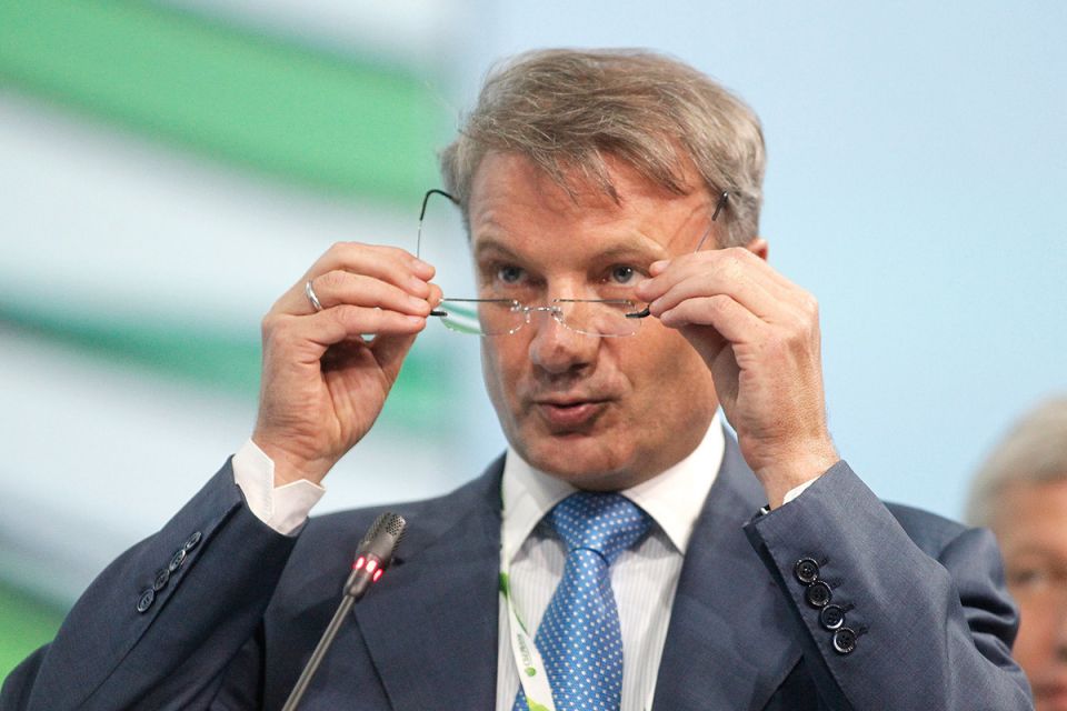 ����� �������: ��� ���������� � ���������� ������� ������?