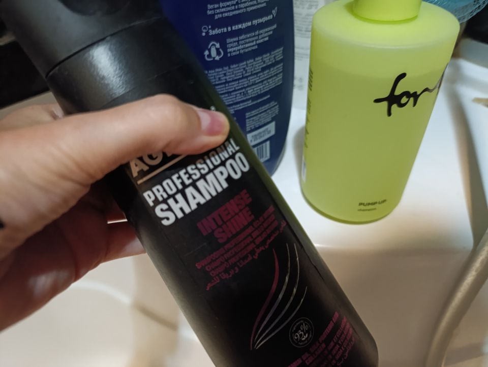 �������: ����������� �������� � ����, � ������� �� �� �����