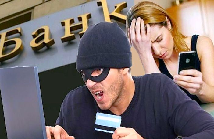 ��� �������� ������������� ������: ����� ������������ � 2025 ����