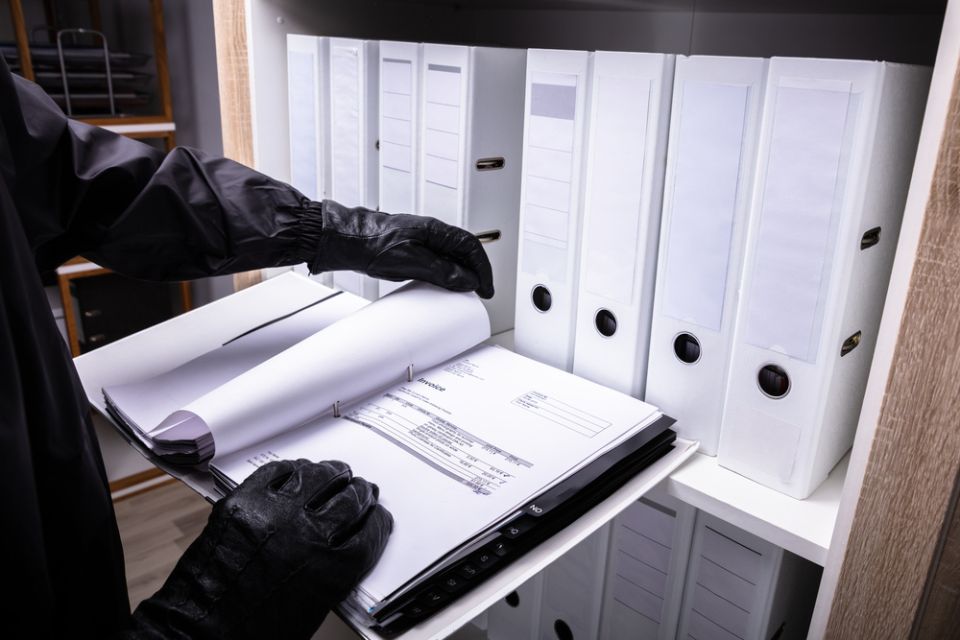 �������� �������: ��� ��������� ���������� ������� � �������� ���� �����