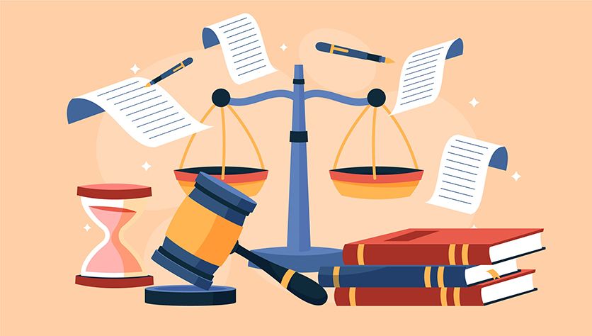 ������ � �������� �����: ��� �������� ������� � ��������� ����������