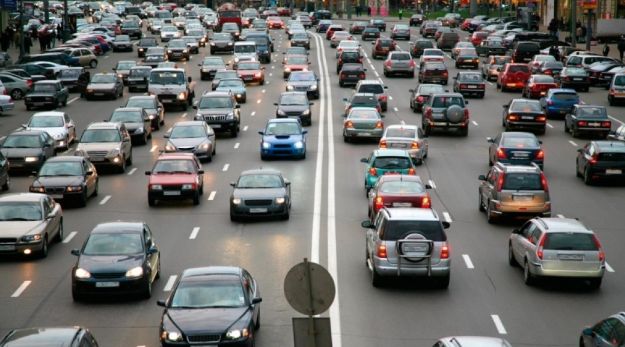 Как изменятся правила для водителей старшего поколения: ключевые моменты и ожидания