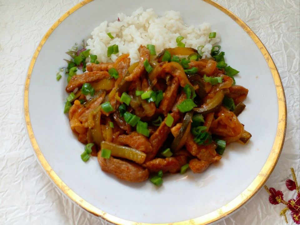 ������ ������� �� ���������: ������, ������ � ������