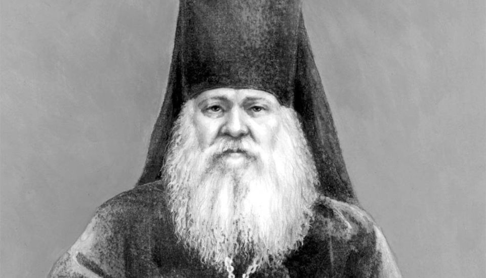 Жизненные уроки старца Антония: советы, которые меняют жизнь