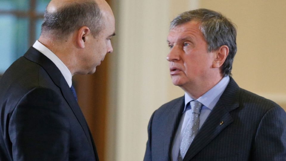 ���������� ���������: ����� ������ ���� �� ���������