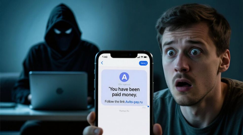 ��� ��������� ���������� ��������� �� �����