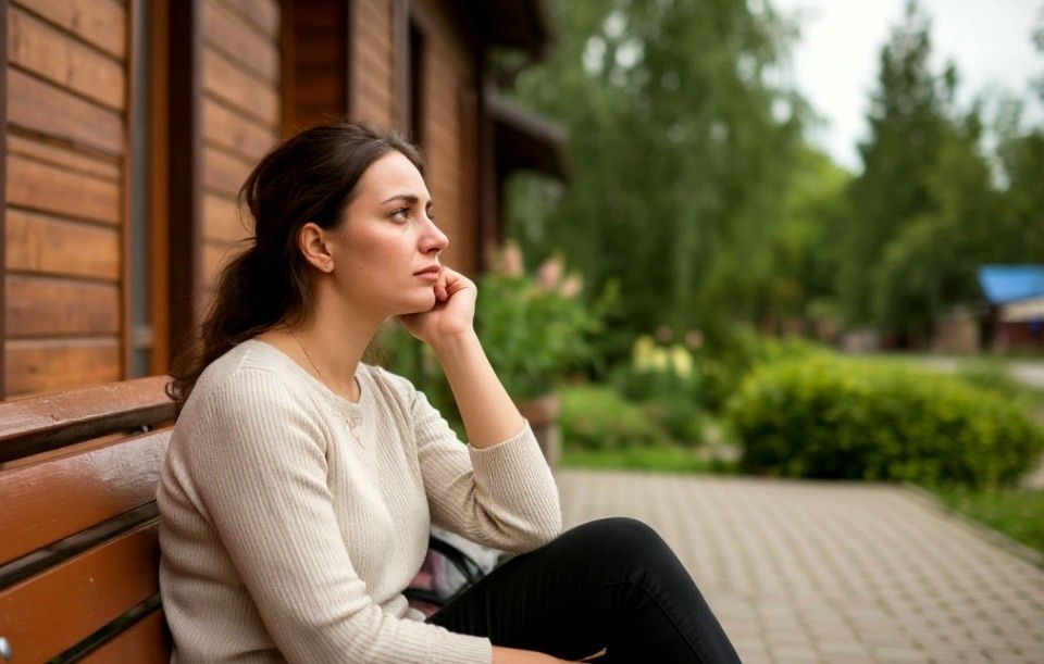 ����� ������� � ����� �� ������������