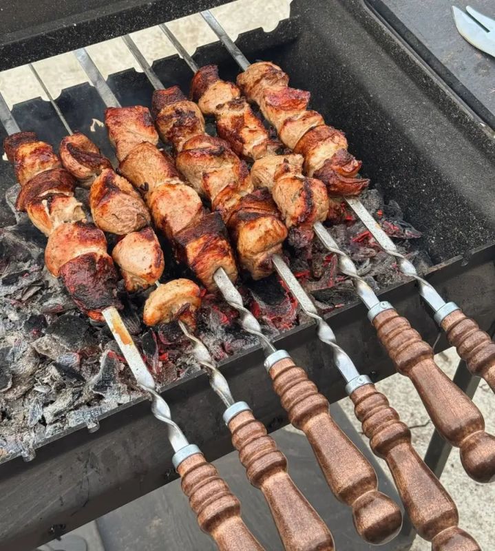 ����� �������� ������������� �������: ����� �������� �������?