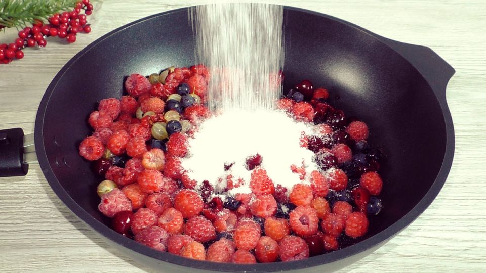 ��� ������ ����������� ��������� ������ ������� ��� �������