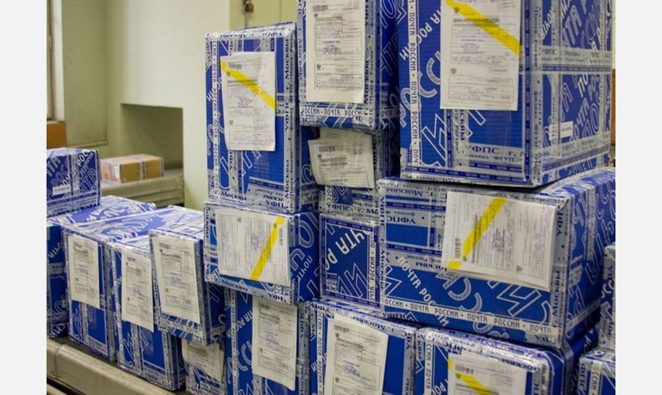 ��� ����� ���������� ������� �� ����� ������ � �������� �����������