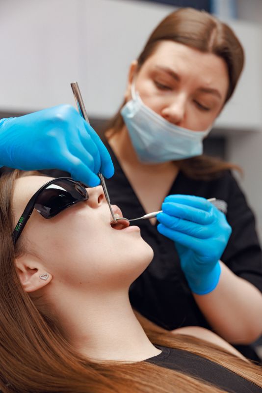 ����������� �����: ���� � ����������� ����� � ����������