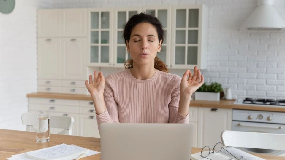 ������������������� � ������: ��������������� ���� ������� � ����� ����������� ��� �����������